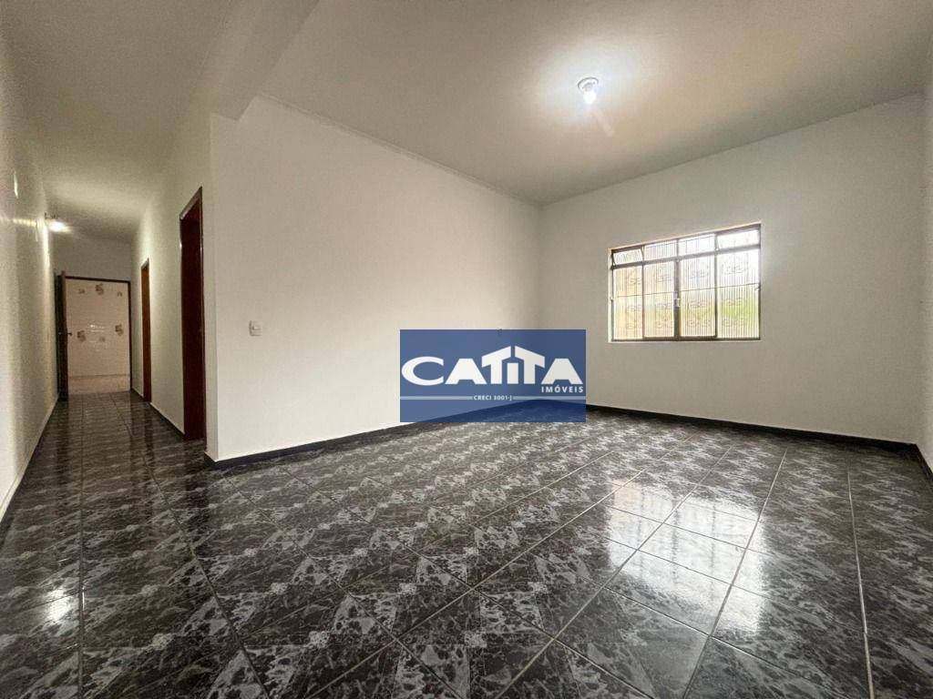 Sobrado para alugar com 3 quartos, 350m² - Foto 23