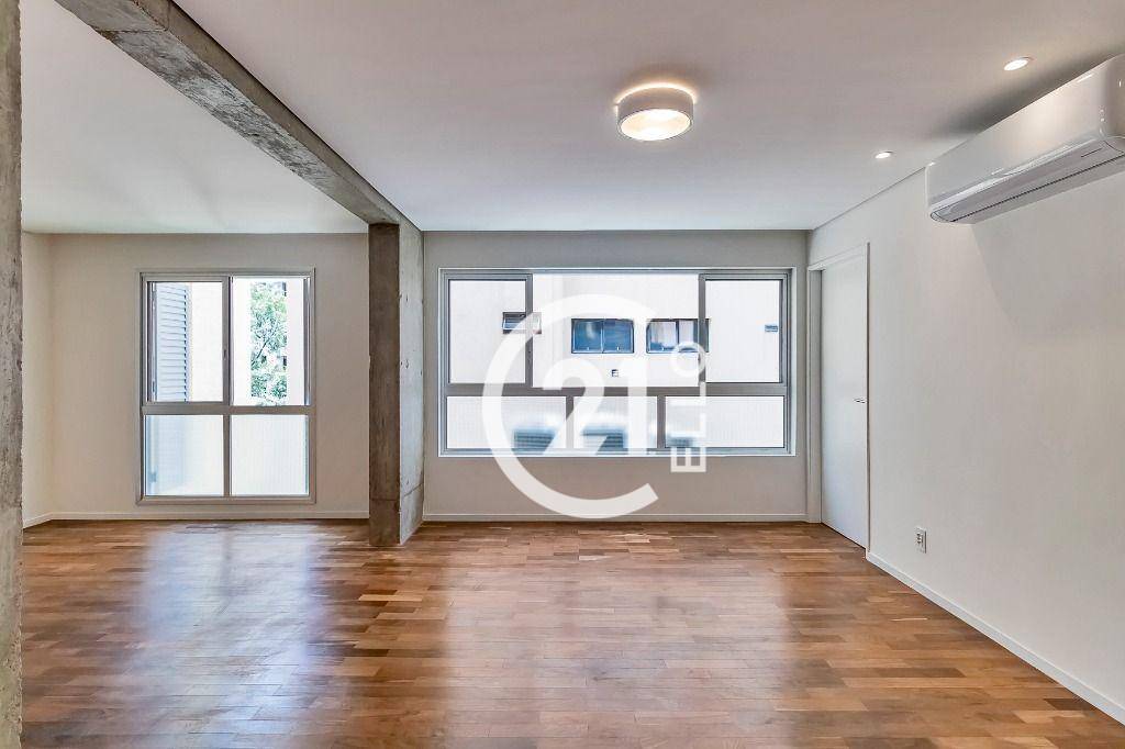 Apartamento à venda com 2 quartos, 127m² - Foto 21