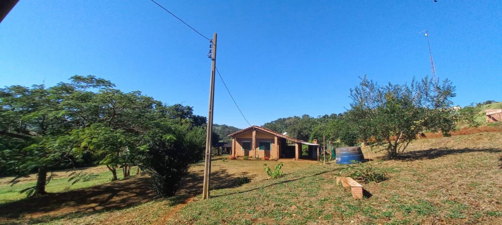 Fazenda à venda, 27m² - Foto 27