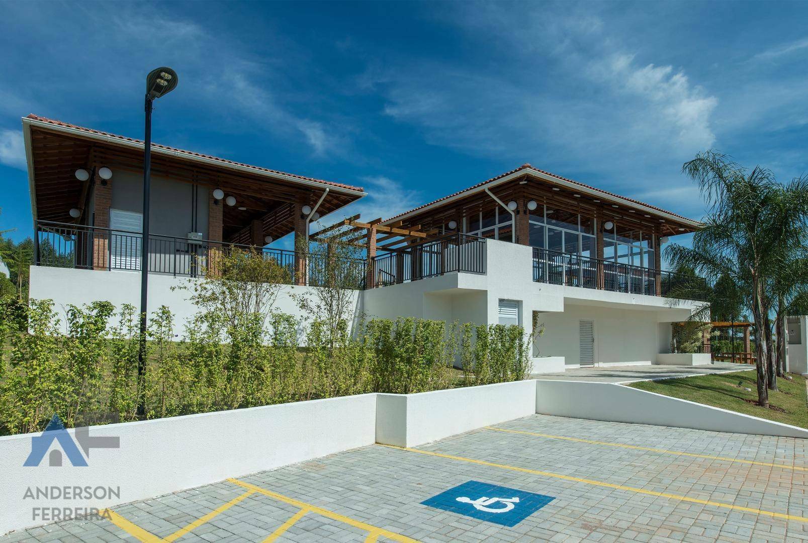 Casa à venda com 3 quartos, 146m² - Foto 3