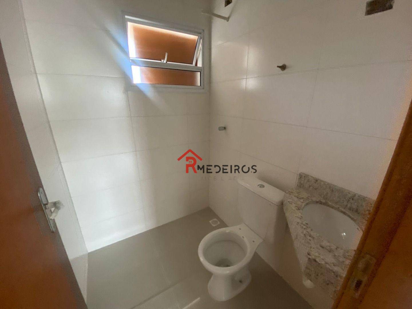 Casa à venda com 2 quartos, 59M2 - Foto 12