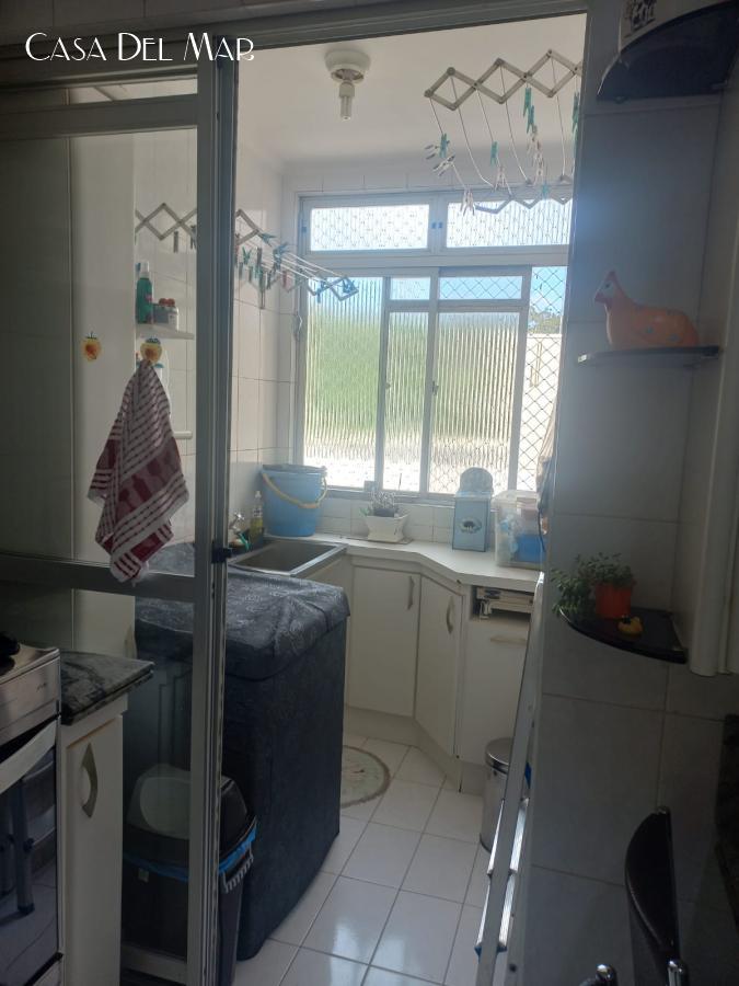 Apartamento à venda com 3 quartos, 92m² - Foto 10