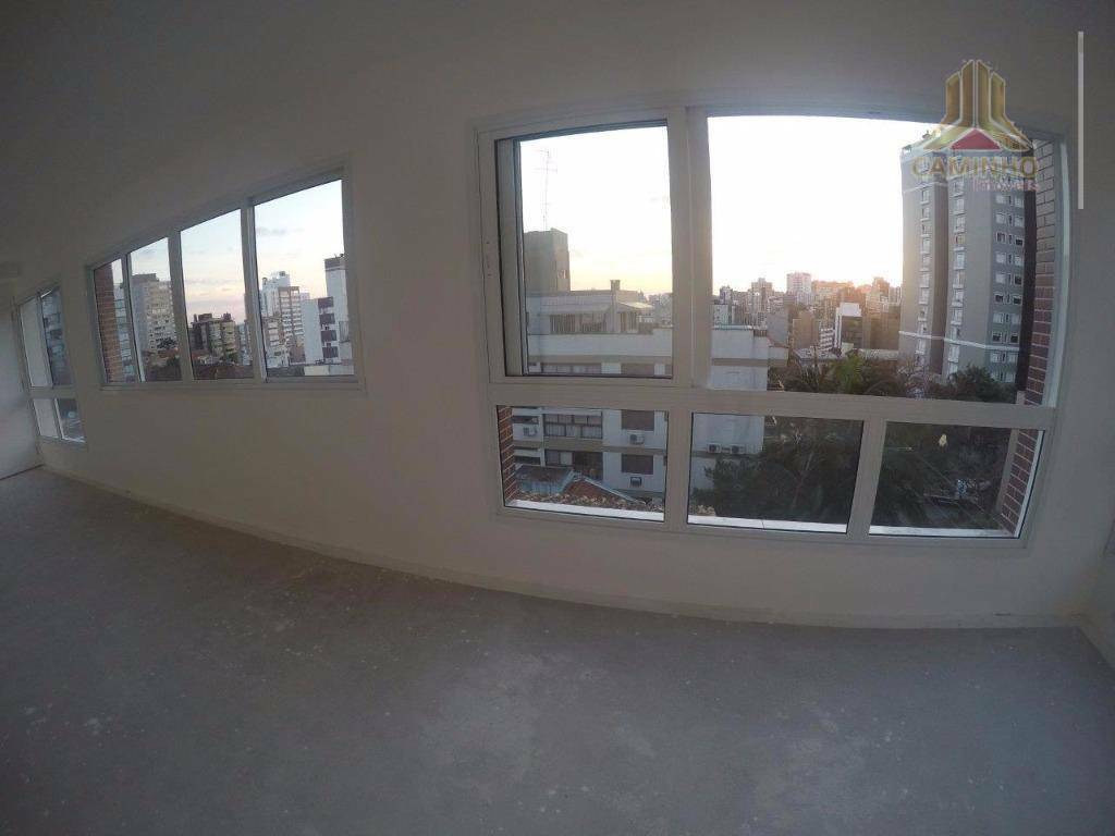 Apartamento à venda com 2 quartos, 71m² - Foto 10