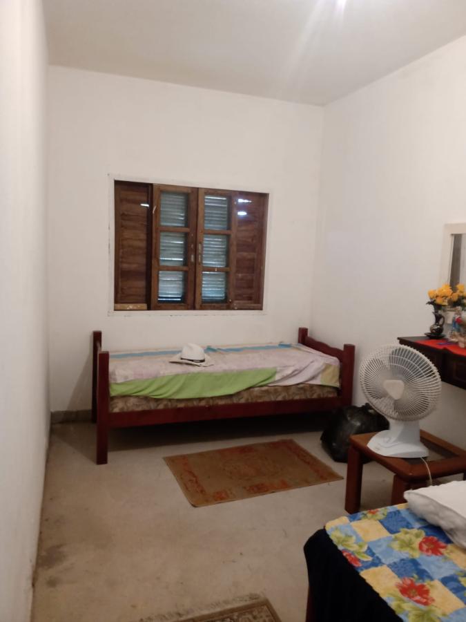 Casa à venda com 1 quarto, 300m² - Foto 27