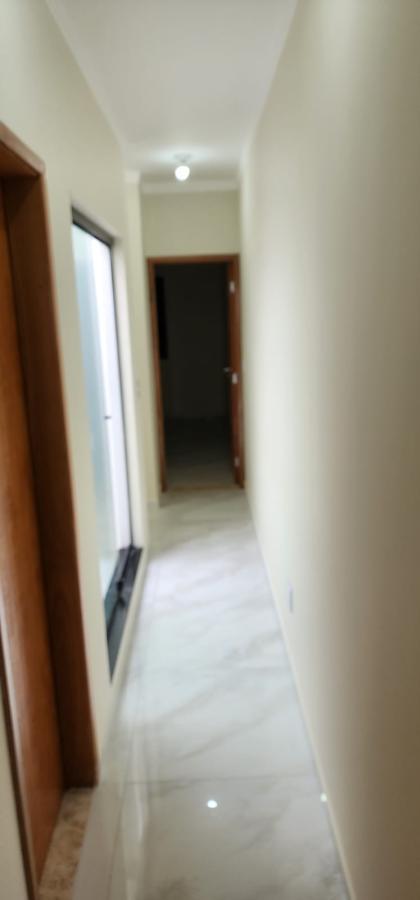 Sobrado à venda com 3 quartos, 159m² - Foto 14