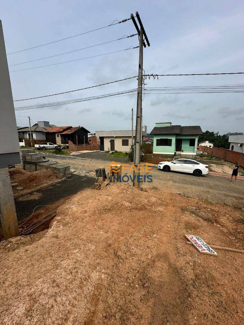 Loteamento e Condomínio à venda, 370M2 - Foto 3
