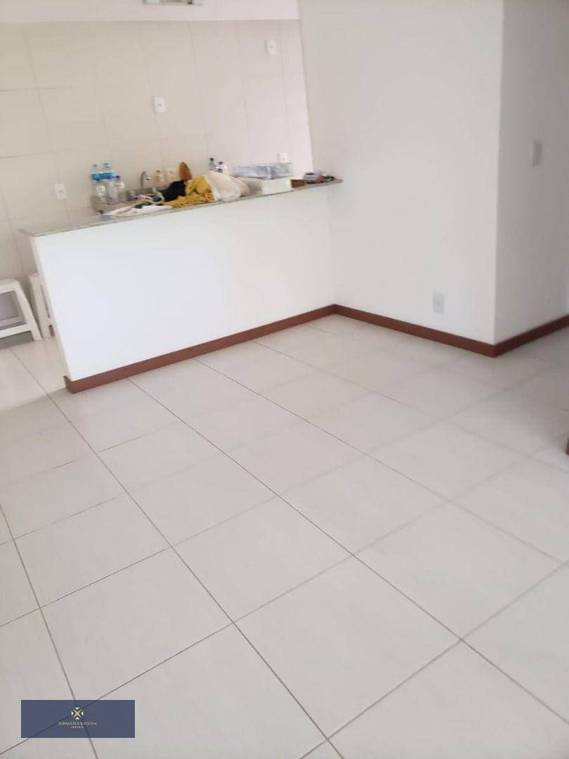 Apartamento à venda com 3 quartos, 119m² - Foto 22