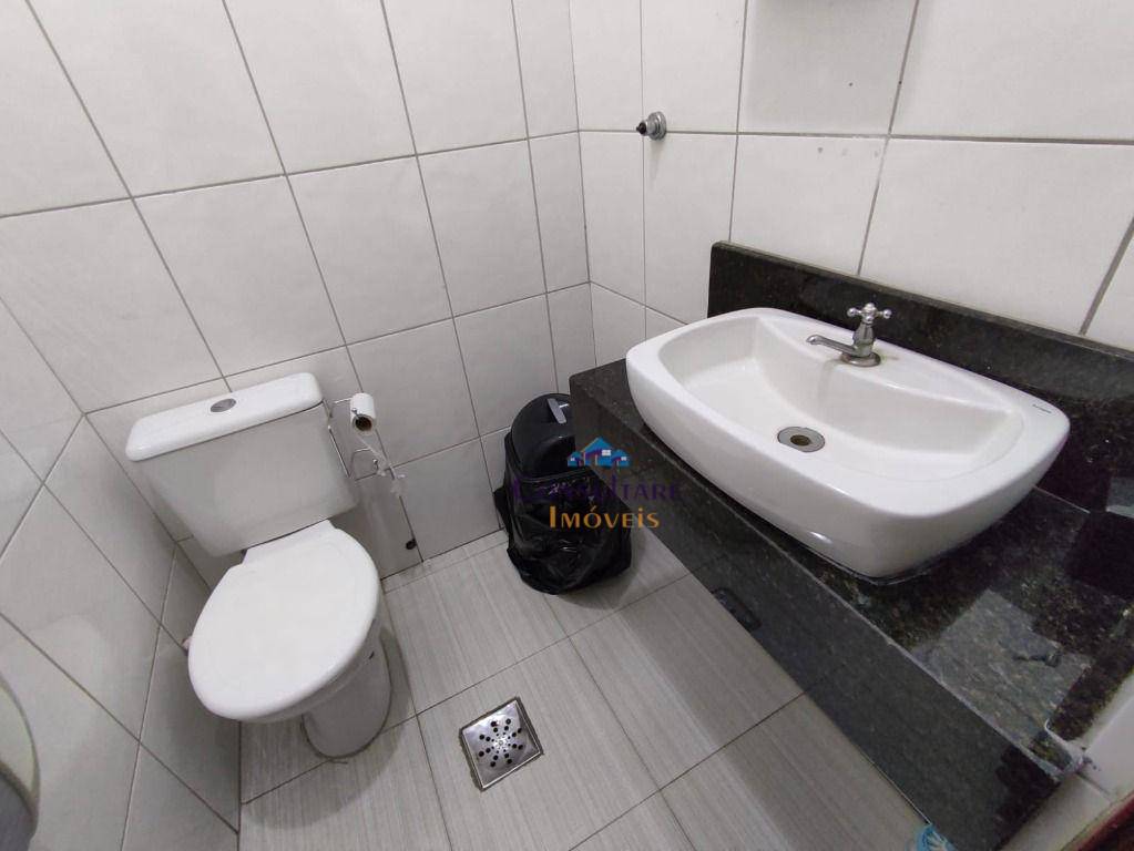 Loja-Salão à venda, 317m² - Foto 39
