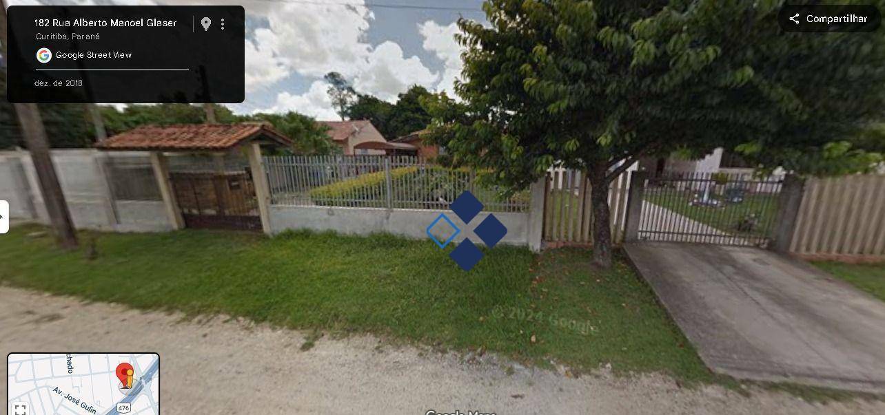 Terreno, 2762 m² - Foto 1