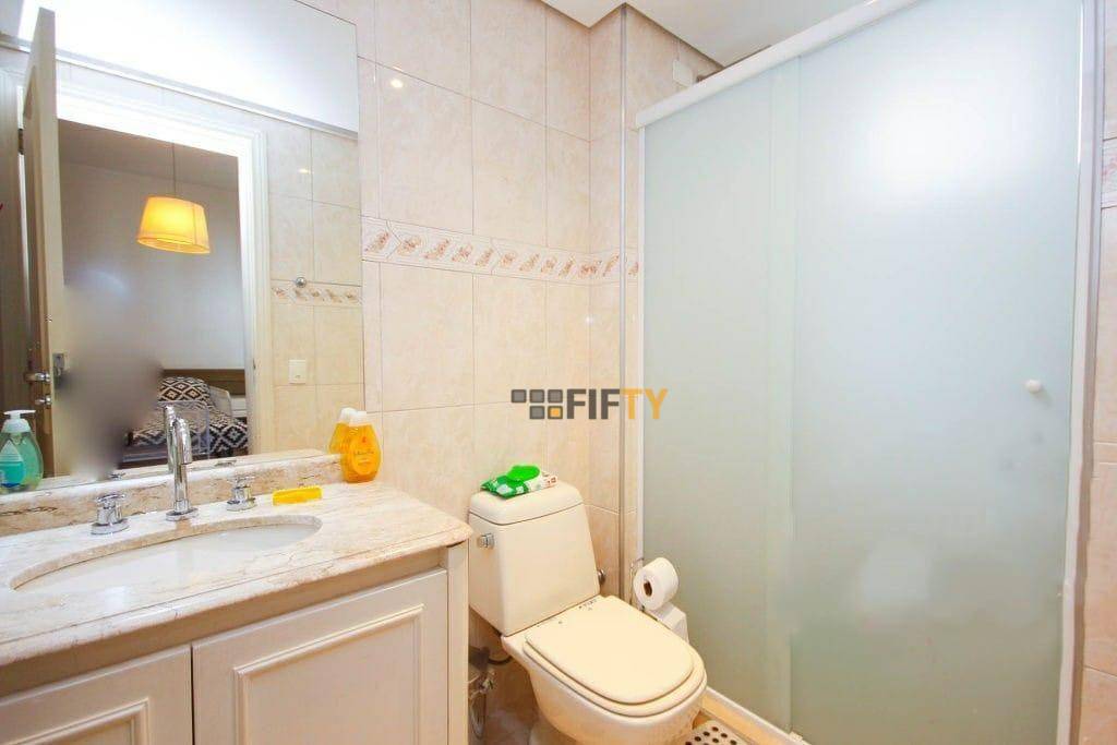 Apartamento à venda com 4 quartos, 360m² - Foto 14