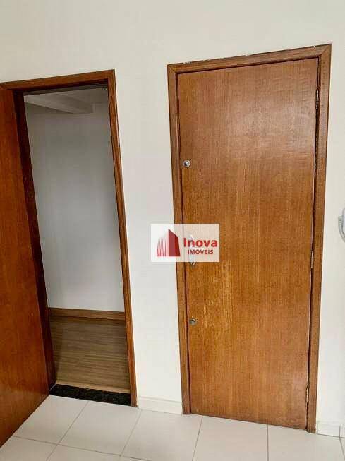 Apartamento à venda com 3 quartos, 90m² - Foto 7