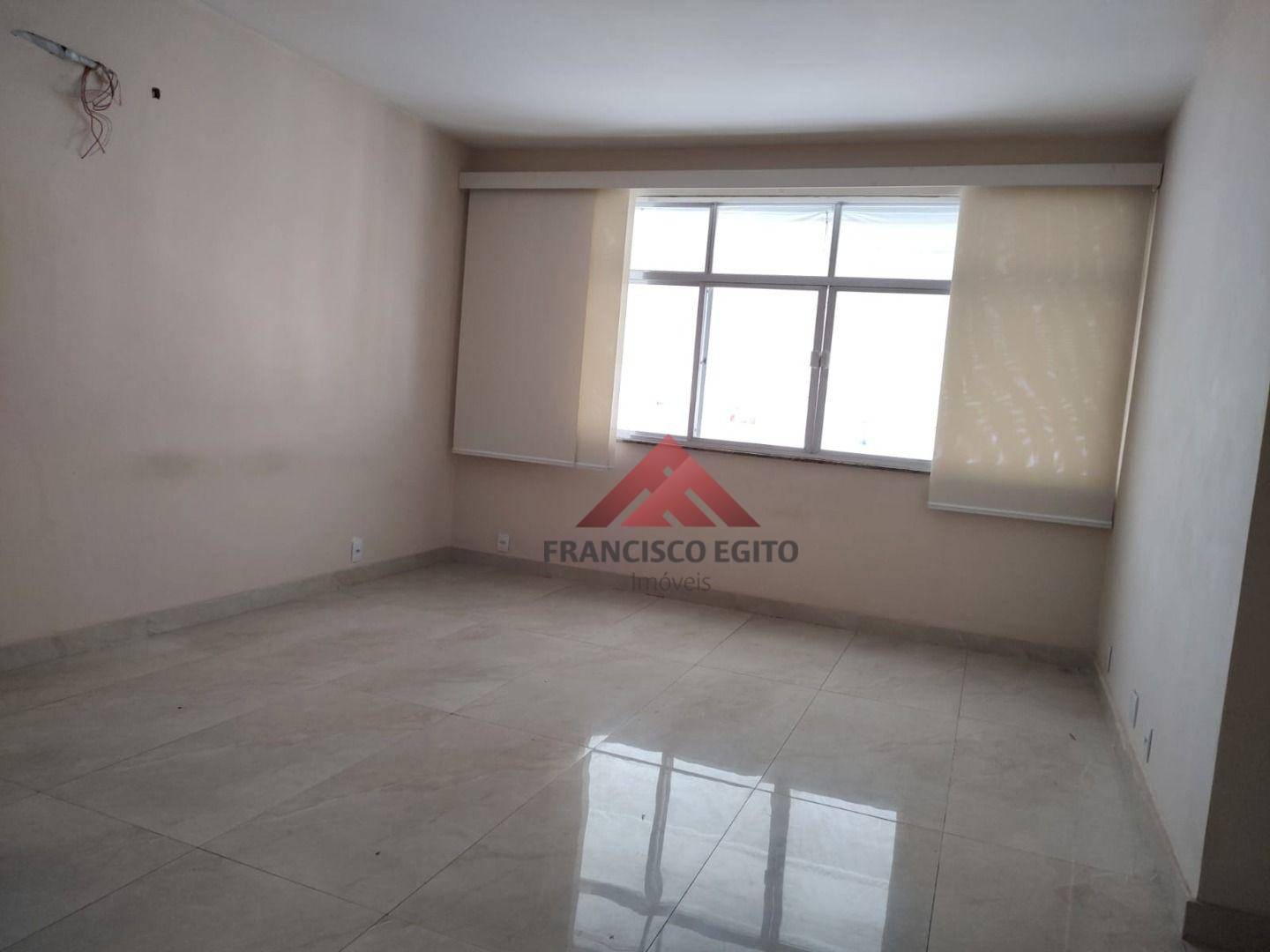 Apartamento à venda com 3 quartos, 130m² - Foto 5