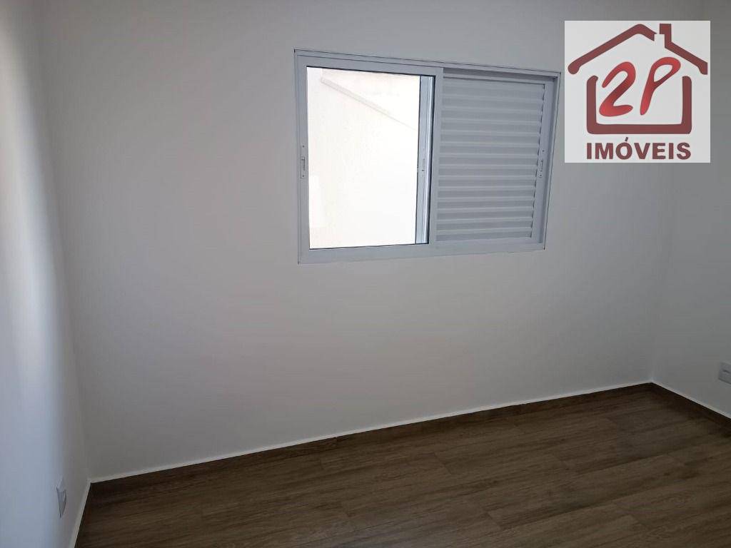 Casa de Condomínio à venda com 3 quartos, 162m² - Foto 10