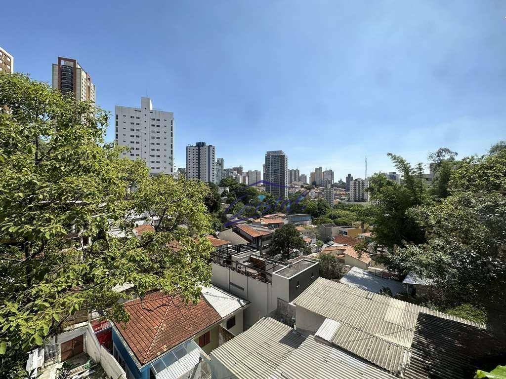 Casa à venda com 3 quartos, 490m² - Foto 2