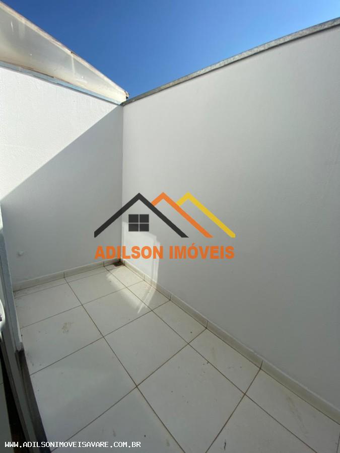 Casa à venda com 3 quartos, 200m² - Foto 20