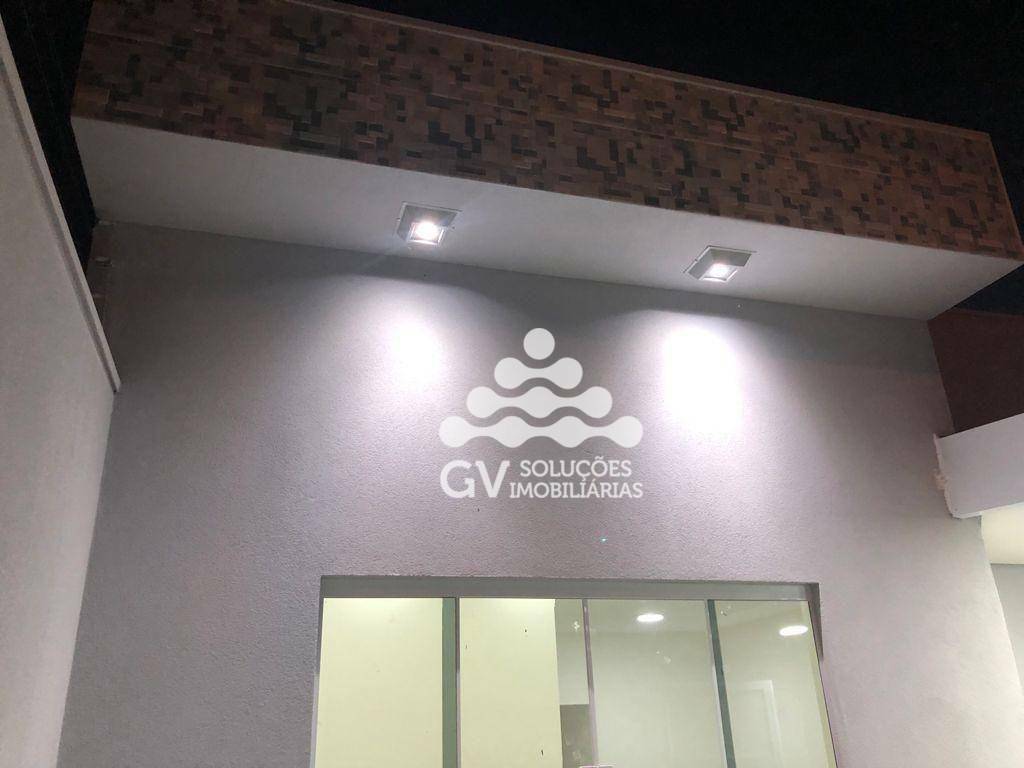 Casa à venda com 3 quartos, 150m² - Foto 28