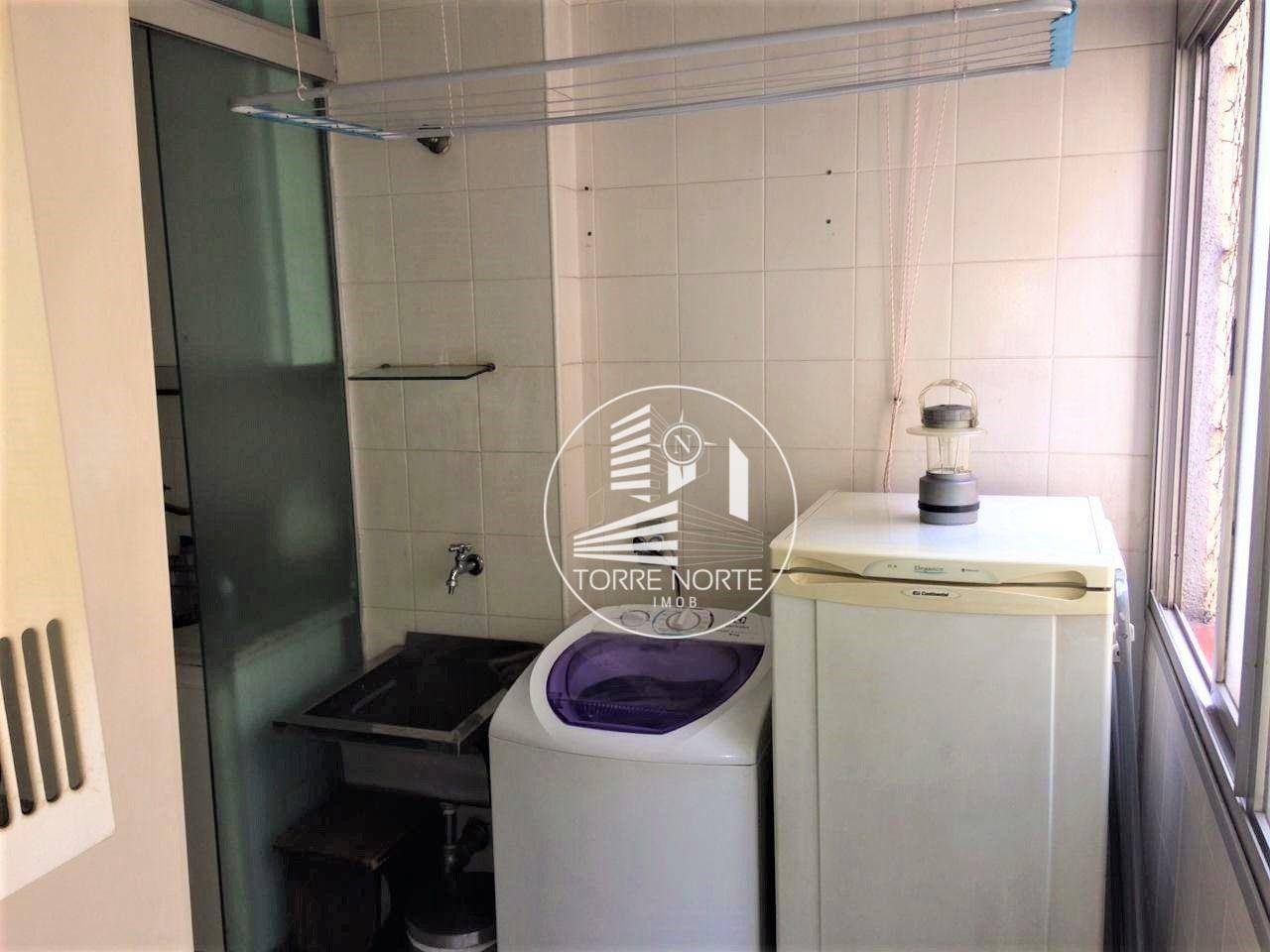 Apartamento à venda com 4 quartos, 115m² - Foto 18