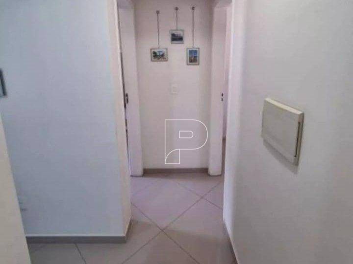 Casa de Condomínio à venda com 2 quartos, 50m² - Foto 8