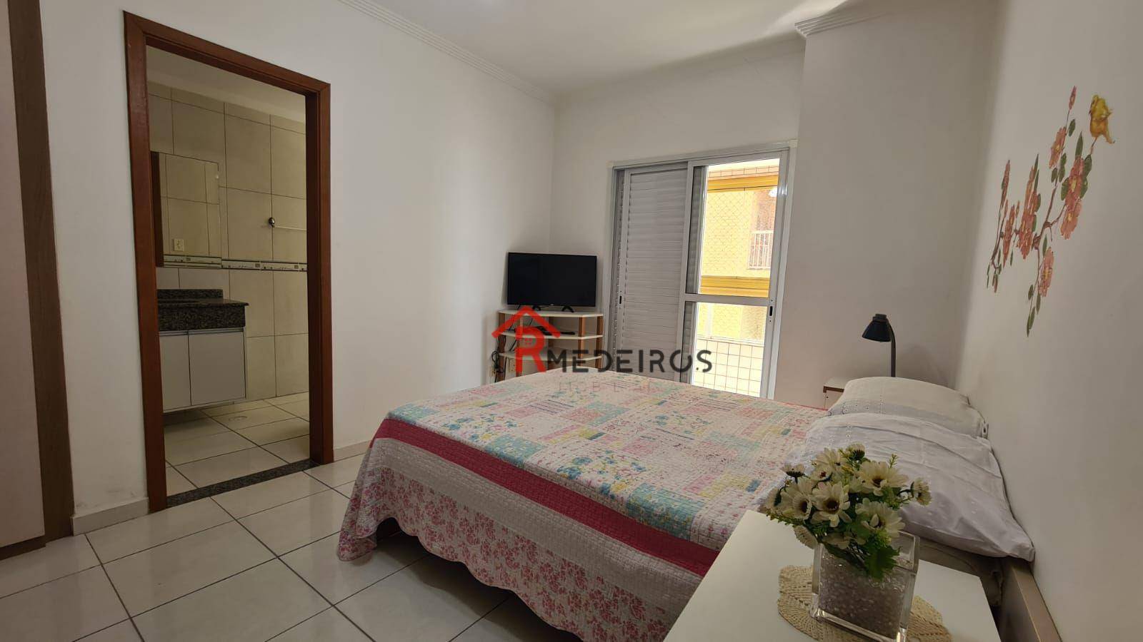 Apartamento à venda com 3 quartos, 155m² - Foto 27