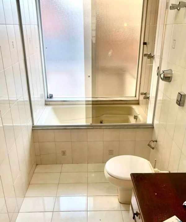 Sobrado à venda com 3 quartos, 182m² - Foto 21