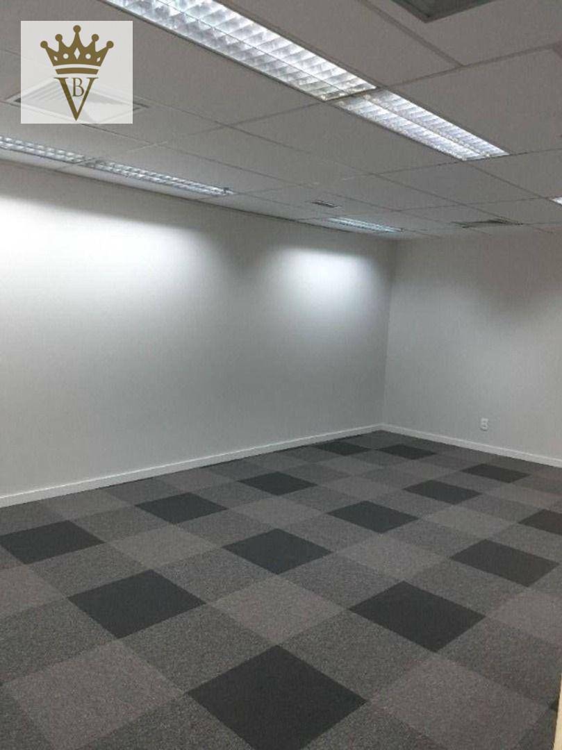 Prédio Inteiro à venda e aluguel, 775m² - Foto 27