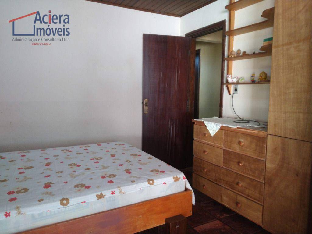 Casa de Condomínio à venda com 3 quartos, 300m² - Foto 40
