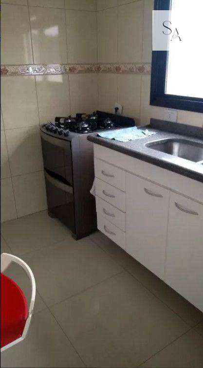 Cobertura à venda com 3 quartos, 363m² - Foto 28