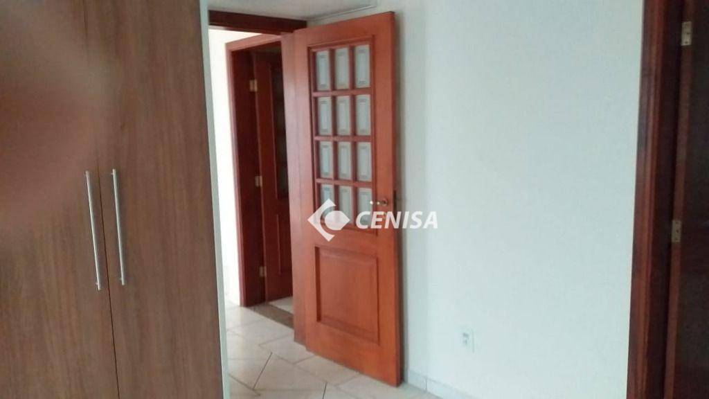 Prédio Inteiro à venda e aluguel, 340m² - Foto 39