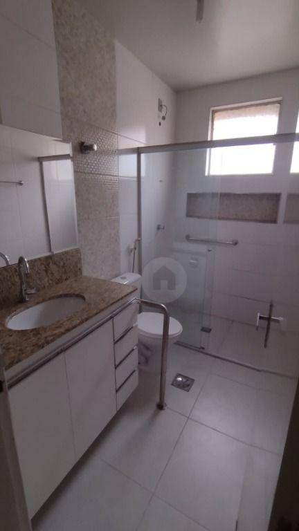 Apartamento à venda com 3 quartos, 80m² - Foto 8