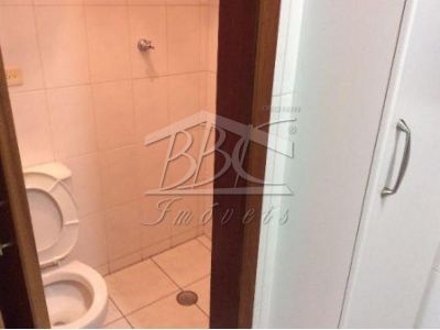 Apartamento à venda com 3 quartos, 108m² - Foto 15