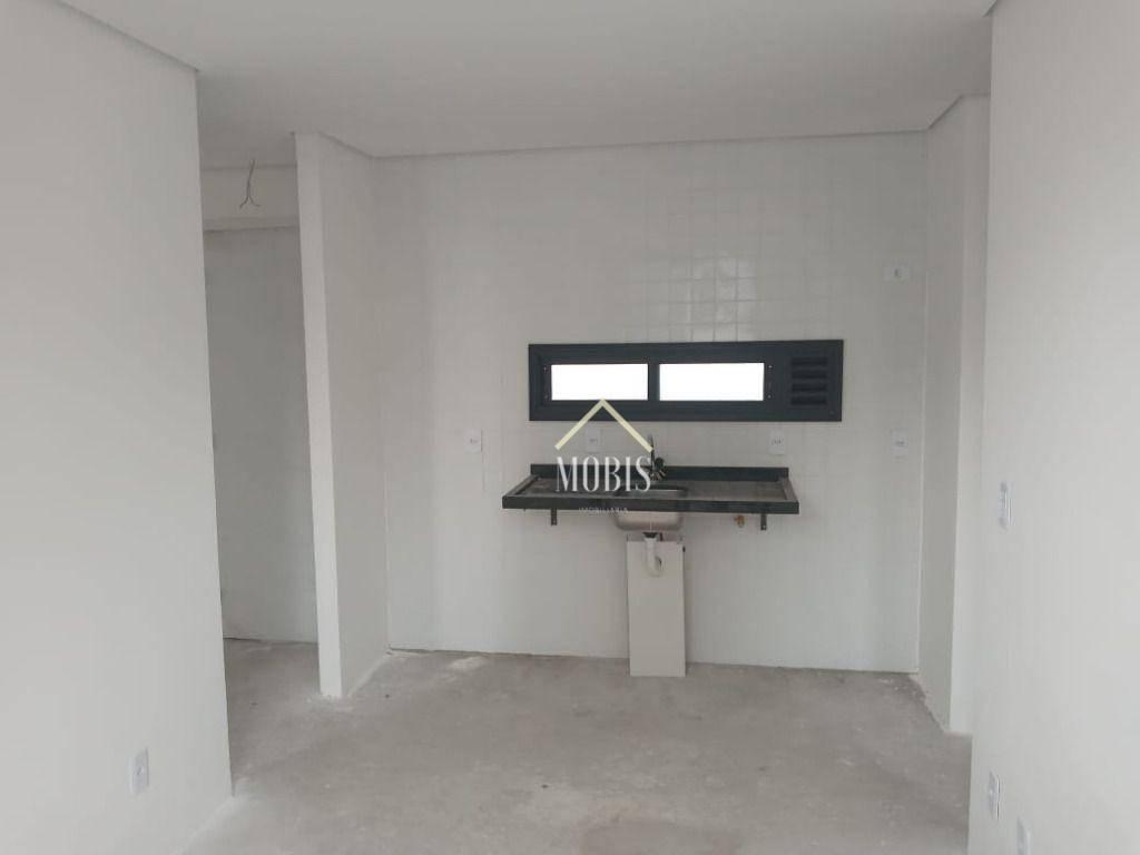 Apartamento à venda com 2 quartos, 37m² - Foto 28