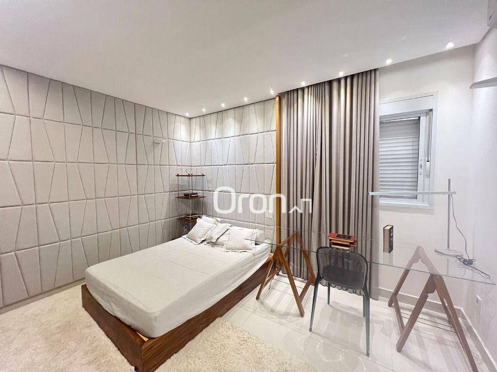 Apartamento à venda com 3 quartos, 178m² - Foto 10