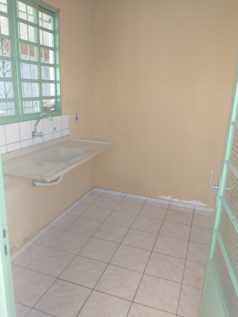 Casa, 2 quartos, 70 m² - Foto 14