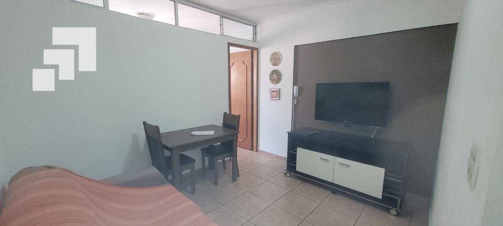 Apartamento à venda com 1 quarto, 41M2 - Foto 7