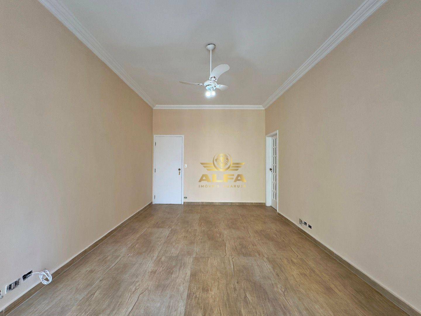 Apartamento à venda com 3 quartos, 100m² - Foto 6