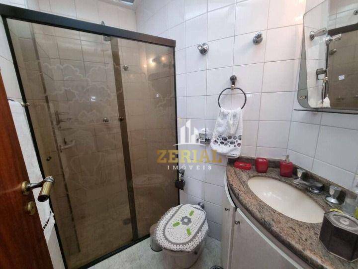 Apartamento à venda com 3 quartos, 145m² - Foto 24