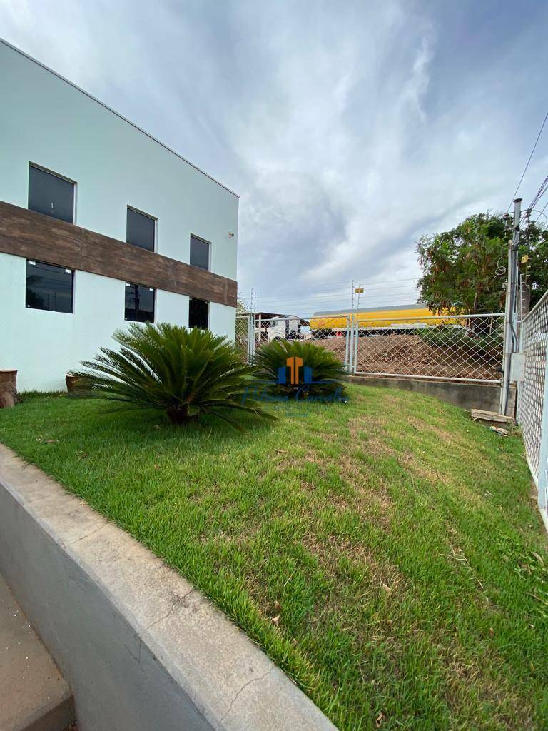 Sala-Conjunto - Foto 3