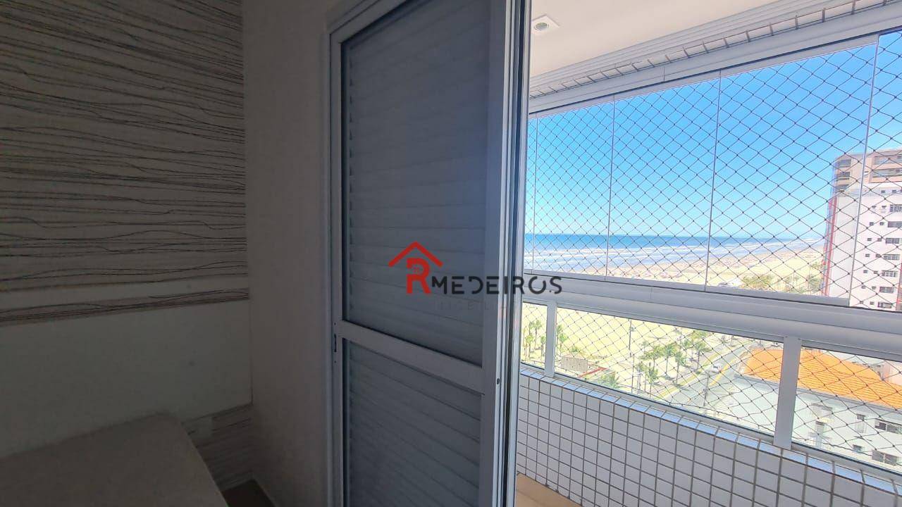 Apartamento à venda com 3 quartos, 155m² - Foto 20