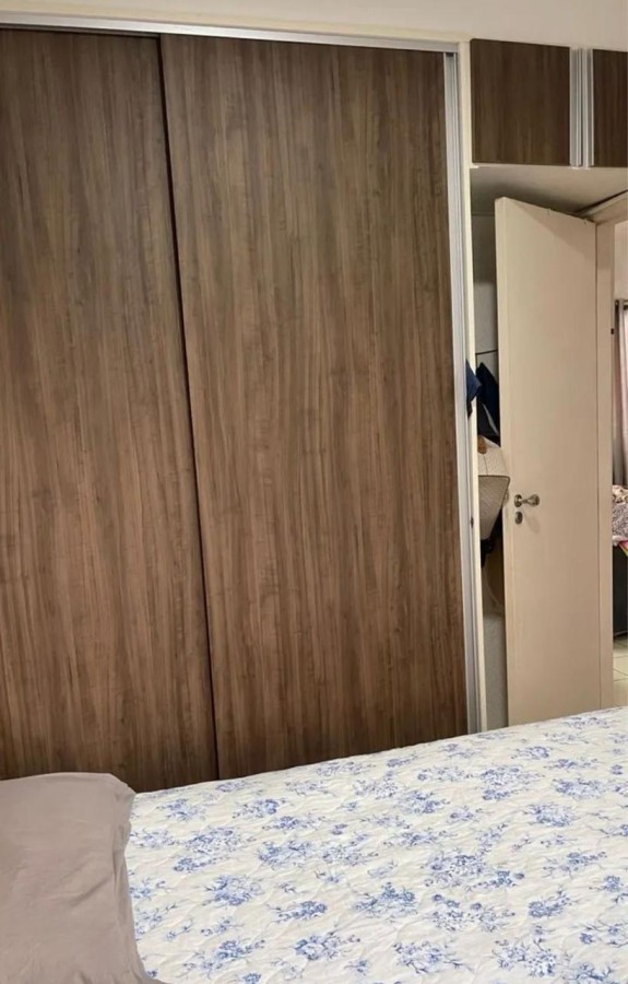 Casa de Condomínio à venda com 2 quartos, 100m² - Foto 7