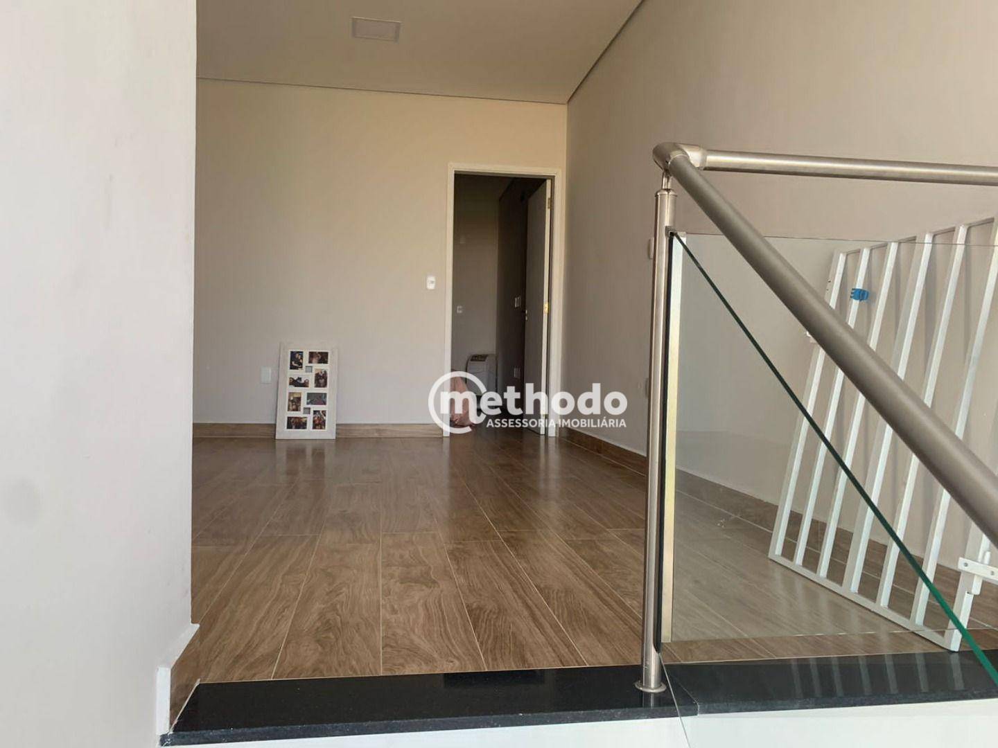 Casa de Condomínio à venda com 3 quartos, 182m² - Foto 14