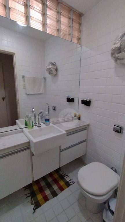 Apartamento à venda com 3 quartos, 160m² - Foto 18