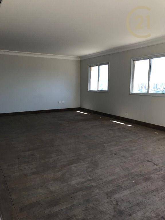 Cobertura à venda com 4 quartos, 702m² - Foto 5