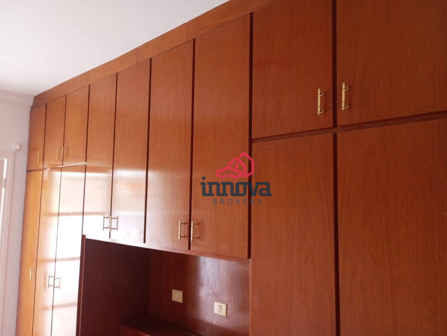 Sobrado à venda e aluguel com 2 quartos, 130M2 - Foto 16