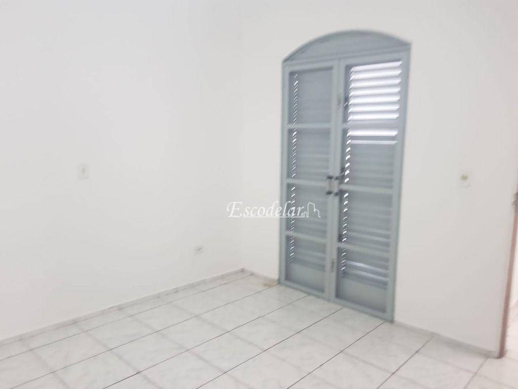 Sobrado à venda com 3 quartos, 130m² - Foto 13