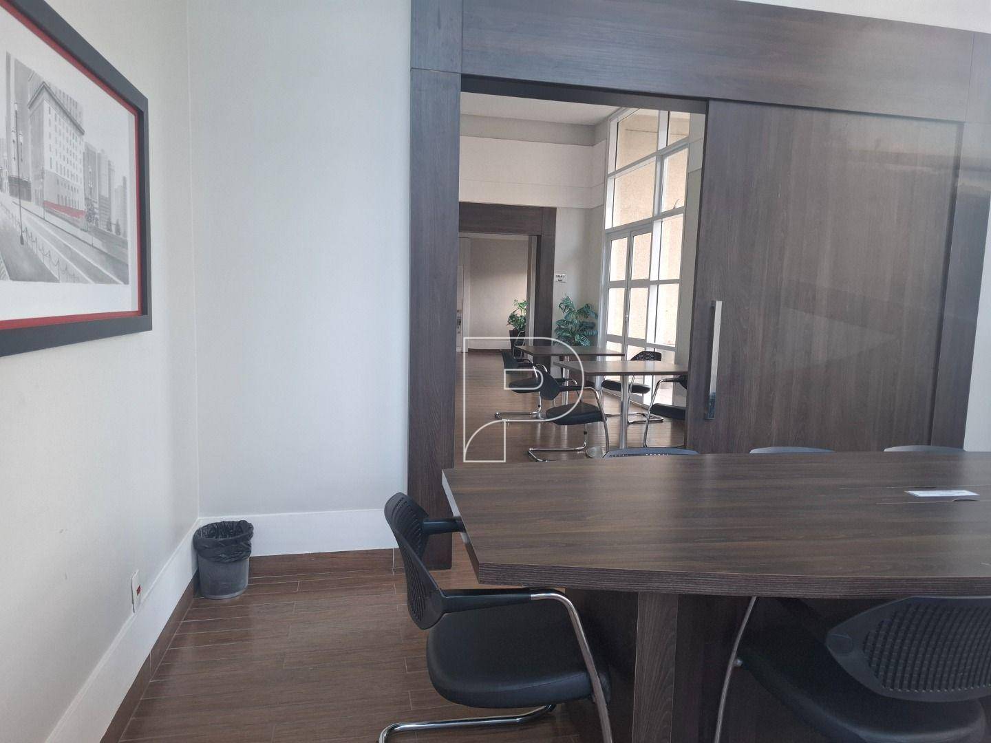 Apartamento para alugar com 2 quartos, 106m² - Foto 79