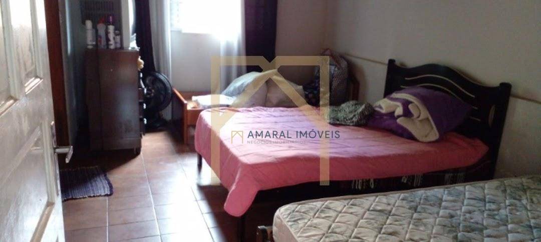 Casa, 4 quartos - Foto 9