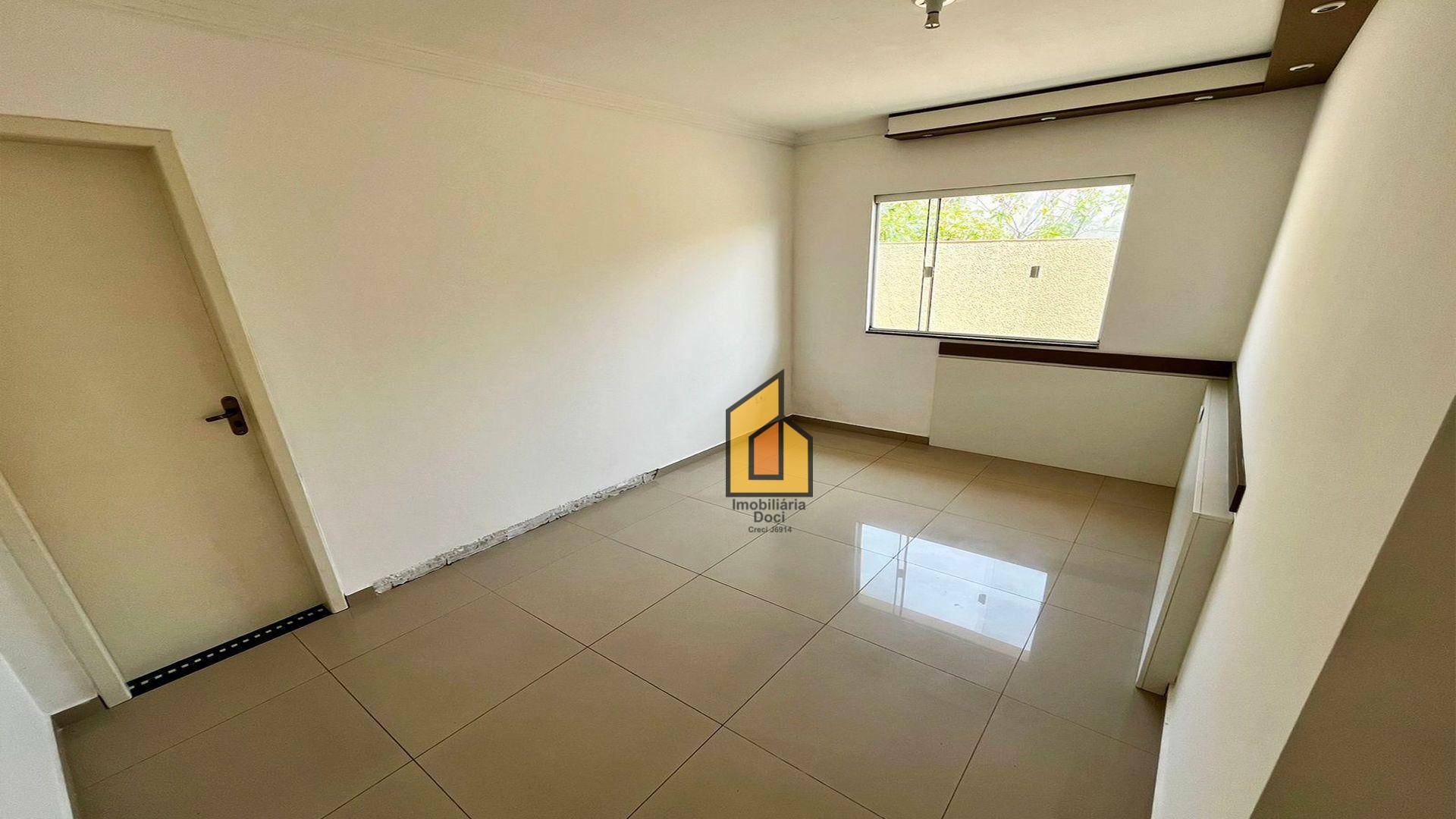 Casa à venda com 3 quartos, 85m² - Foto 13