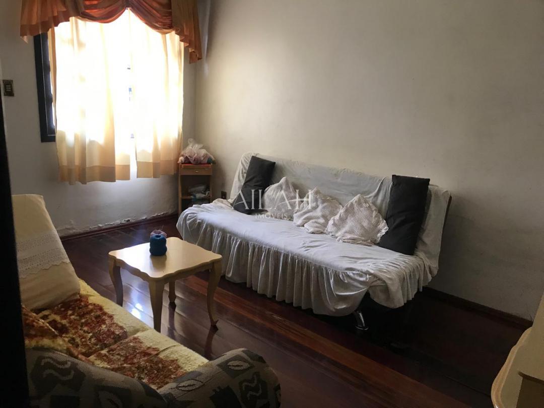 Casa à venda com 3 quartos, 360m² - Foto 14