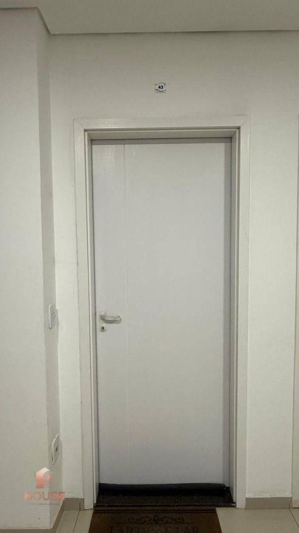 Apartamento para alugar com 3 quartos, 86m² - Foto 38