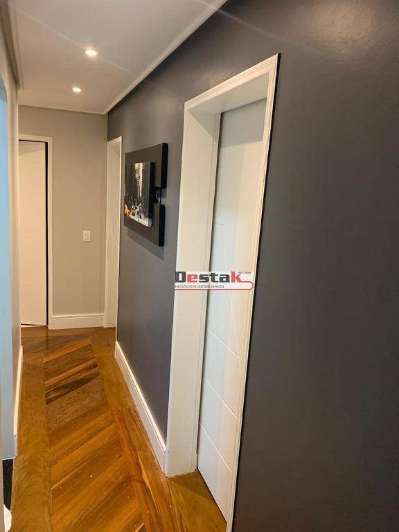 Apartamento à venda com 3 quartos, 110m² - Foto 15